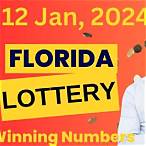 florida lottery live drawing midday